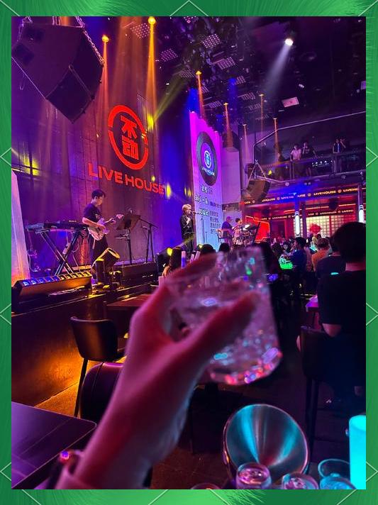 保定商务ktv：中低端商务必备-博野县ktv预订